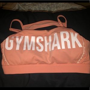 Gymshark Sports bra